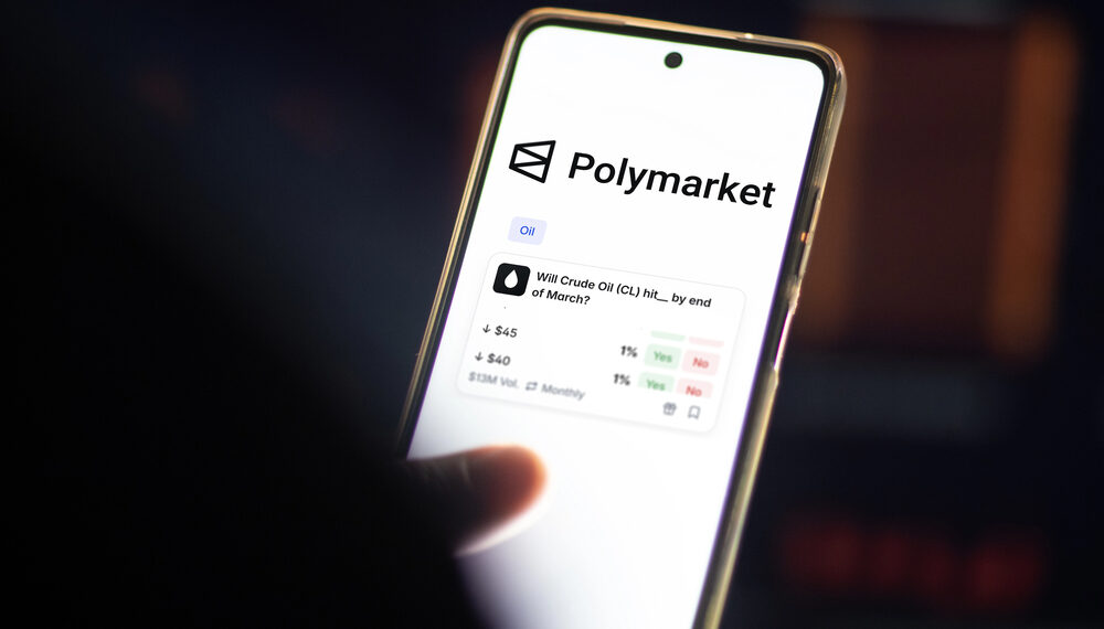 Casa Blanca prohíbe a su personal apostar sobre la guerra con Irán en mercados de predicción