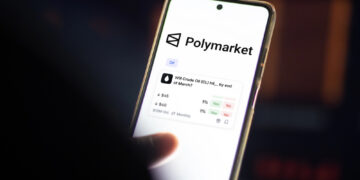 Casa Blanca prohíbe a su personal apostar sobre la guerra con Irán en mercados de predicción