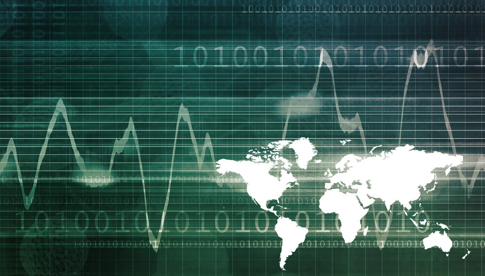 Entre el optimismo y la cautela: El mercado sube, pero las señales siguen siendo frágiles