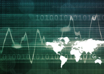 Entre el optimismo y la cautela: El mercado sube, pero las señales siguen siendo frágiles
