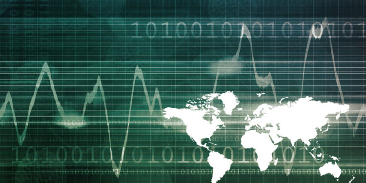 Entre el optimismo y la cautela: El mercado sube, pero las señales siguen siendo frágiles