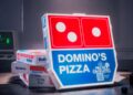 Domino’s decepciona con sus ventas y anticipa un golpe para todo el sector de comida rápida