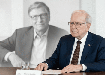 Warren Buffett analiza el cese de donaciones a la Fundación Gates: ¿Ruptura total?