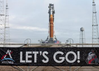 Artemis II: El histórico regreso de la humanidad a la órbita lunar tras cinco décadas