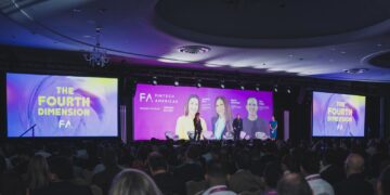 Fintech Americas 2026 impulsa la IA y la inclusión financiera en América Latina