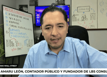 ¿Cómo los empresarios convierten gastos en ventajas fiscales? – José Amaru León