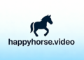 Alibaba revela su autoría como creador de HappyHorse: El modelo de IA viral que domina el mercado