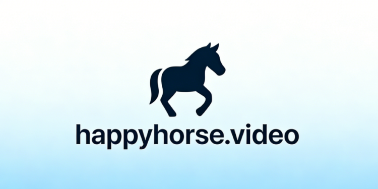 Alibaba revela su autoría como creador de HappyHorse: El modelo de IA viral que domina el mercado