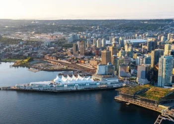 FIFA define los últimos detalles del Mundial 2026 en el congreso de Vancouver