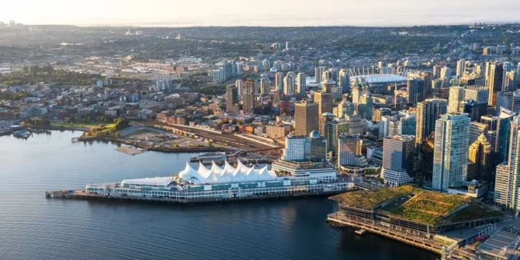 FIFA define los últimos detalles del Mundial 2026 en el congreso de Vancouver