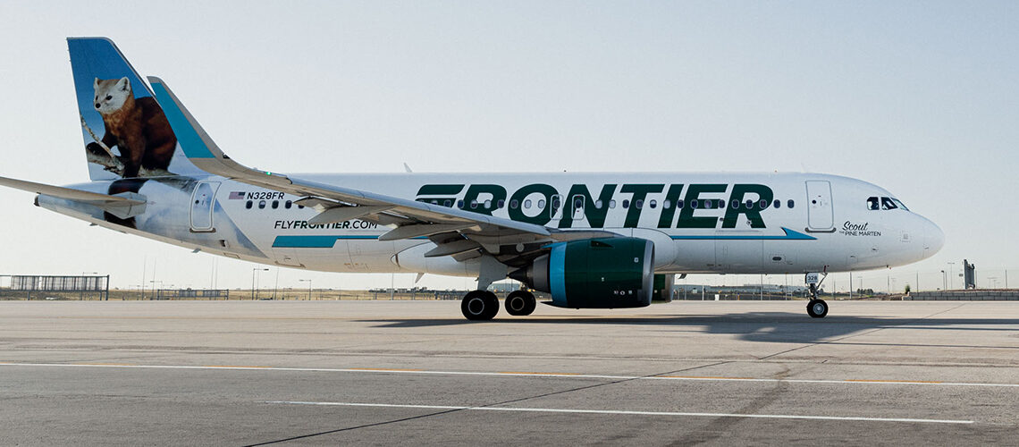 Aerolíneas de bajo costo piden $2,500 millones en ayuda ante alza del combustible