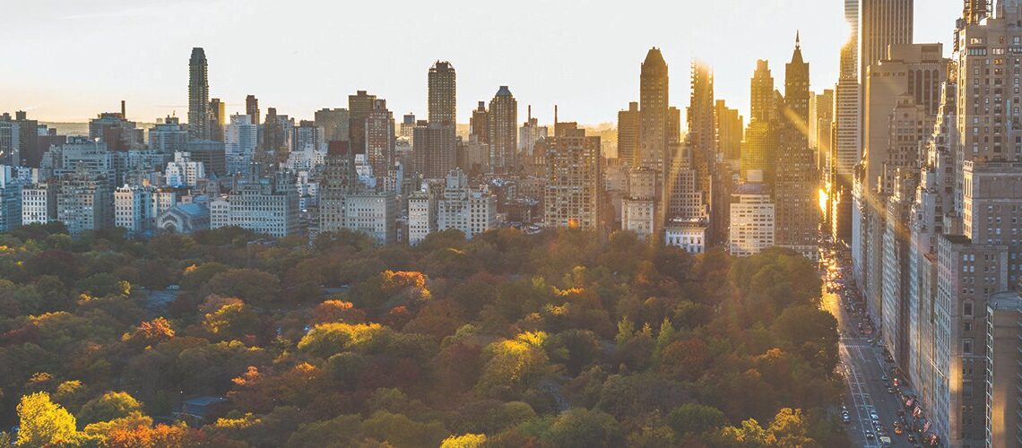 Nueva York y Nueva Jersey investigan a la FIFA por los precios de entradas del Mundial 2026