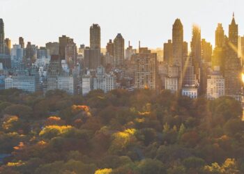 Nueva York y Nueva Jersey investigan a la FIFA por los precios de entradas del Mundial 2026