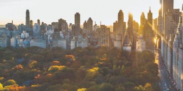 Nueva York y Nueva Jersey investigan a la FIFA por los precios de entradas del Mundial 2026
