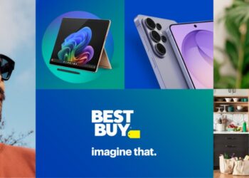 Best Buy recupera impulso y sorprende a Wall Street con mejores ganancias de lo esperado