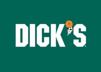 Dick’s Sporting Goods supera expectativas en ventas, pero los costos de Foot Locker presionan sus ganancias