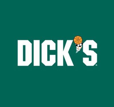 Dick’s Sporting Goods supera expectativas en ventas, pero los costos de Foot Locker presionan sus ganancias