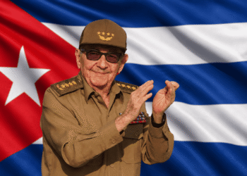 ¿Raúl Castro acusado… y Cuba al borde de un cambio histórico?