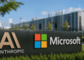 Microsoft y Anthropic negocian alianza estratégica: ¿De qué se trata?