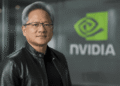 Nvidia reconoce que Huawei ya domina gran parte del mercado chino de inteligencia artificial