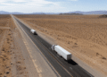 Licencias a camioneros indocumentados: Corte Suprema rechaza demanda de Florida contra California y Washington