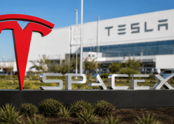 Fusión entre Tesla y SpaceX: ¿Rumor o verdad?