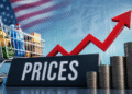 Wall Street vuelve a máximos históricos gracias al impulso tecnológico y señales de alivio con Irán