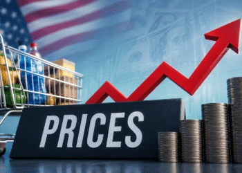 Wall Street vuelve a máximos históricos gracias al impulso tecnológico y señales de alivio con Irán