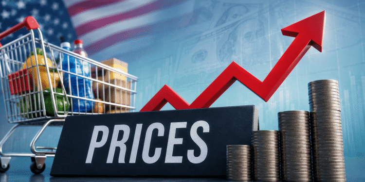 Wall Street vuelve a máximos históricos gracias al impulso tecnológico y señales de alivio con Irán
