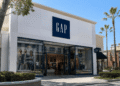 Gap decepciona a Wall Street por la debilidad de Old Navy y sus acciones se desploman