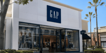 Gap decepciona a Wall Street por la debilidad de Old Navy y sus acciones se desploman
