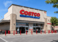 Resultados trimestrales de Costco: Gana terreno mientras los consumidores buscan ahorrar en gasolina