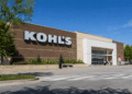 Kohl’s da señales de recuperación y sus acciones se disparan 20% pese a la caída de ventas