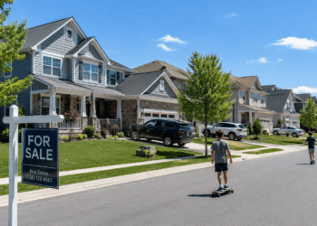 Comprar vivienda en 2026 exige más ingresos, pero el mercado ofrece nuevas oportunidades