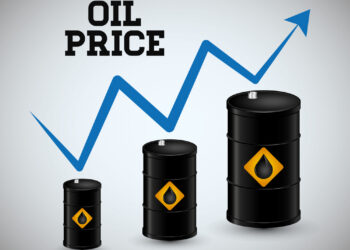 Petróleo supera los $112 pese a que Trump frenó un ataque contra Irán