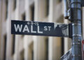 S&P 500 se dispara en medio de las tensiones sin resolver entre EE. UU. e Irán