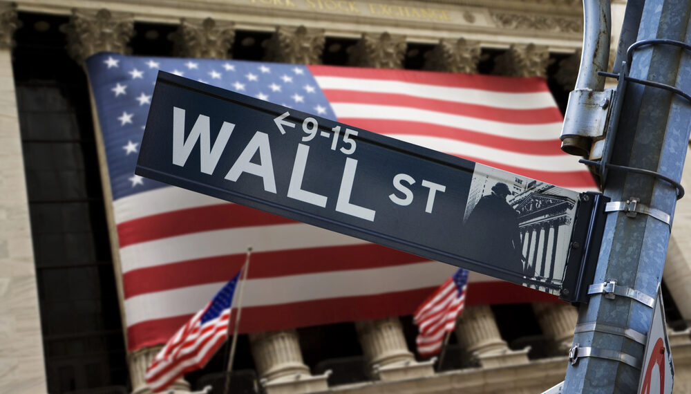 Wall Street rompe récords: S&P 500 supera los 7,500 puntos impulsado por tecnológicas