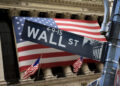 Wall Street rompe récords: S&P 500 supera los 7,500 puntos impulsado por tecnológicas