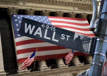 Wall Street rompe récords: S&P 500 supera los 7,500 puntos impulsado por tecnológicas
