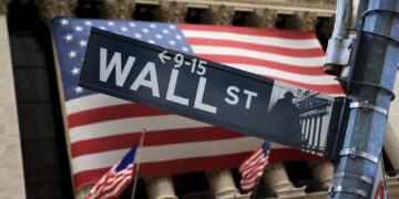 Wall Street rompe récords: S&P 500 supera los 7,500 puntos impulsado por tecnológicas