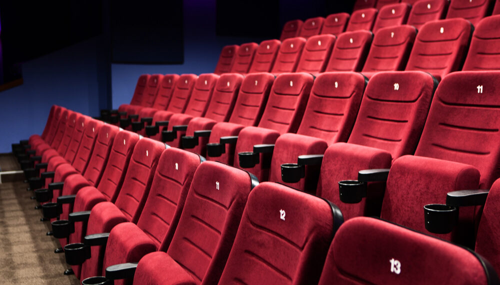 “El diablo viste de Prada 2” lidera la taquilla y confirma el regreso de las grandes secuelas al cine