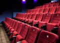 “El diablo viste de Prada 2” lidera la taquilla y confirma el regreso de las grandes secuelas al cine