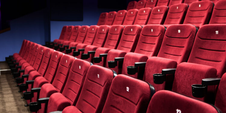 “El diablo viste de Prada 2” lidera la taquilla y confirma el regreso de las grandes secuelas al cine