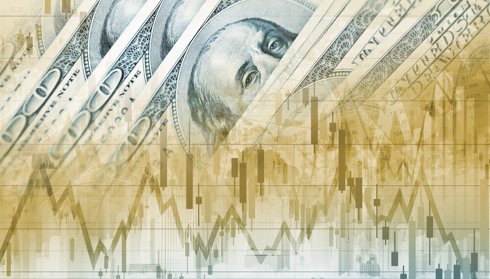 Fondos cerrados: La estrategia que gana terreno entre inversionistas que buscan ingresos constantes – Michelle Gordon