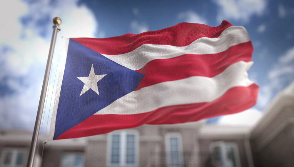 Reforma contributiva en Puerto Rico: Menos impuestos, más inversión y un reto urgente para la economía