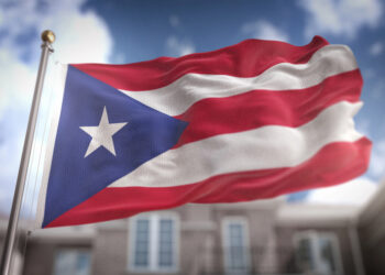Reforma contributiva en Puerto Rico: Menos impuestos, más inversión y un reto urgente para la economía
