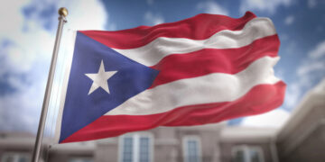 Reforma contributiva en Puerto Rico: Menos impuestos, más inversión y un reto urgente para la economía