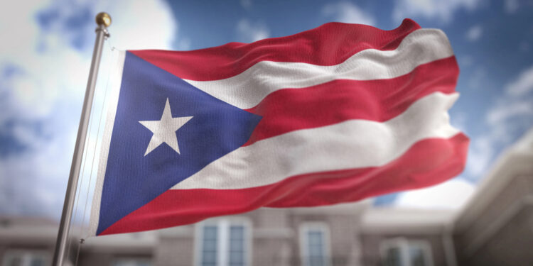 Reforma contributiva en Puerto Rico: Menos impuestos, más inversión y un reto urgente para la economía