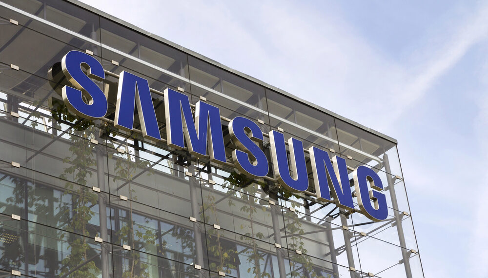 Samsung enfrenta posible huelga masiva de 47,000 trabajadores en plena presión sobre la industria global de chips