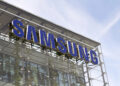 Samsung enfrenta posible huelga masiva de 47,000 trabajadores en plena presión sobre la industria global de chips